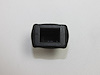 GROMMET TAIL LAMP - image 1