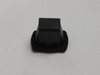 GROMMET TAIL LAMP - image 2