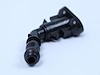 WASHER NOZZLE - image 1