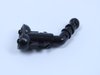 WASHER NOZZLE - image 2