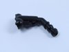 WASHER NOZZLE - image 3