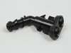 WASHER NOZZLE - image 4