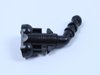 WASHER NOZZLE - image 2