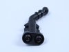 WASHER NOZZLE - image 3