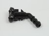 WASHER NOZZLE - image 4
