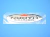 NAMEPLATE NORTH EDITION - image 4
