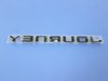 NAMEPLATE LIFTGATE - image 3