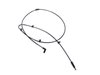 HOSE WINDSHIELD WASHER - image 2