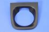 BEZEL CRUISE CONTROL - image 1