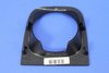 BEZEL CRUISE CONTROL - image 2
