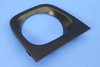 BEZEL CRUISE CONTROL - image 3