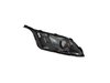 APPLIQUE FASCIA - image 2