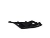 APPLIQUE FASCIA - image 3