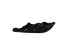 APPLIQUE FASCIA - image 3