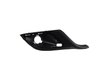 APPLIQUE FASCIA - image 4