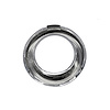 TRIM RING FOG LAMP BEZEL - image 1