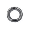 TRIM RING FOG LAMP BEZEL - image 2