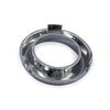 TRIM RING FOG LAMP BEZEL - image 3