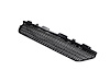 GRILLE LOWER - image 1