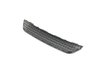 GRILLE LOWER - image 2