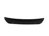 GRILLE LOWER - image 3