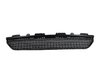 GRILLE LOWER - image 4
