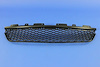 GRILLE LOWER - image 1
