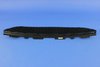 GRILLE LOWER - image 2
