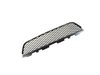 GRILLE LOWER - image 4