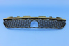 GRILLE LOWER - image 1