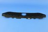 GRILLE LOWER - image 2