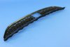 GRILLE LOWER - image 3