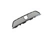GRILLE LOWER - image 4