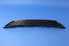 GRILLE LOWER - image 1