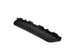 GRILLE LOWER - image 4