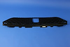 GRILLE LOWER - image 1