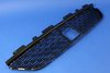GRILLE LOWER - image 3