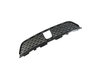GRILLE LOWER - image 4