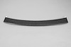 STEP PAD REAR FASCIA - image 1