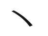 STEP PAD REAR FASCIA - image 4