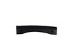 FASCIA HITCH - image 3