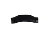 FASCIA HITCH - image 3