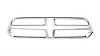 GRILLE RADIATOR - image 1