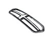 GRILLE RADIATOR - image 3