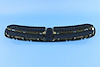 GRILLE TEXTURE - image 1