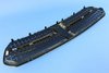 GRILLE TEXTURE - image 3