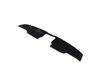PANEL CLOSEOUT - image 4