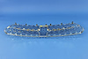 GRILLE TEXTURE - image 1