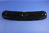 GRILLE TEXTURE - image 1