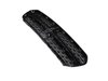 GRILLE TEXTURE - image 4